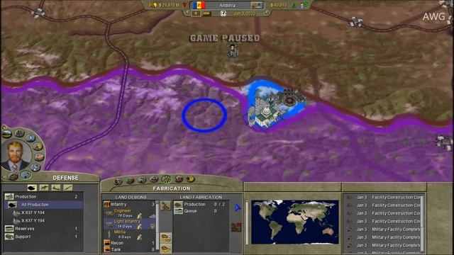 Supreme ruler 2020 Andorra vs. Luxembourg смотреть онлайн