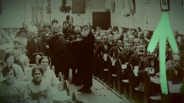 Here's Why England Was HATED By The Irish People смотреть онлайн