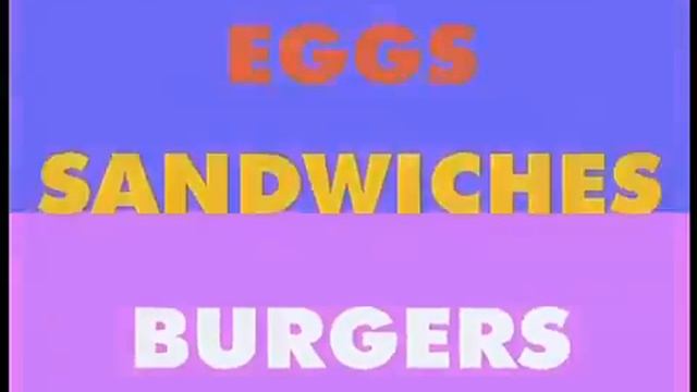 Spotlight 3 Student's Book Module 3 All the Things I Like page 42 ex. 1 Song #EnglishStream смотреть онлайн