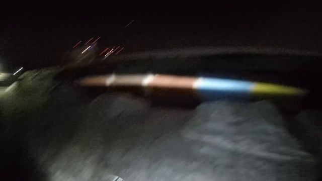 Дешевые идеи для строительства