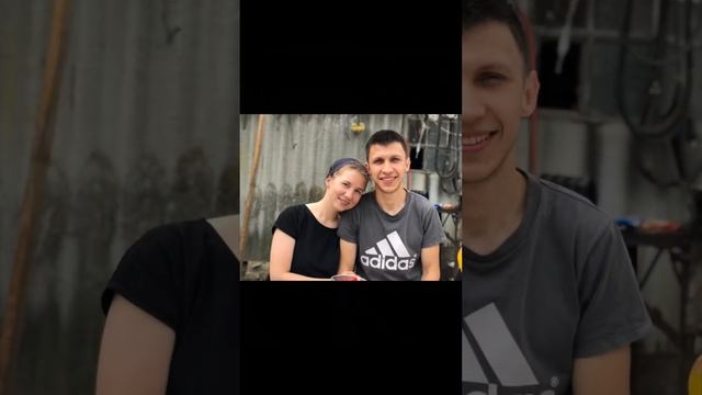 Время с семьей. День рождения мамы 25.07.23г. смотреть онлайн