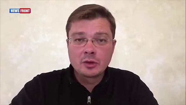 Львoвскuе гeрoи підпaлuли Кpeмль - Сeмчeнко смотреть онлайн