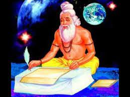 МАНУ, ПРАВЯЩИЕ ВСЕЛЕННОЙ. Леонид Тугутов (Лакшми Нараяна дас). Лекция-семинар