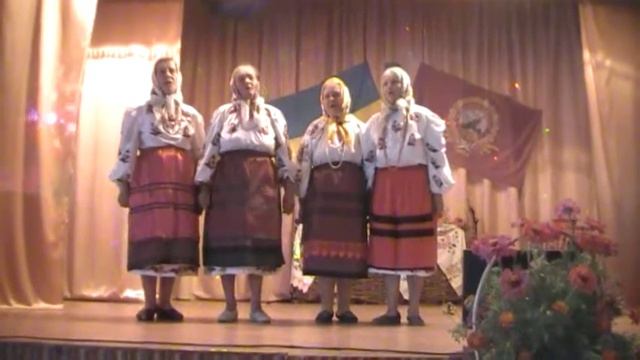 Берегиня - П’є журавка воду смотреть онлайн