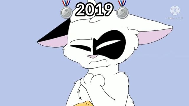 Evolution Of Pip #Evolution #AvaG