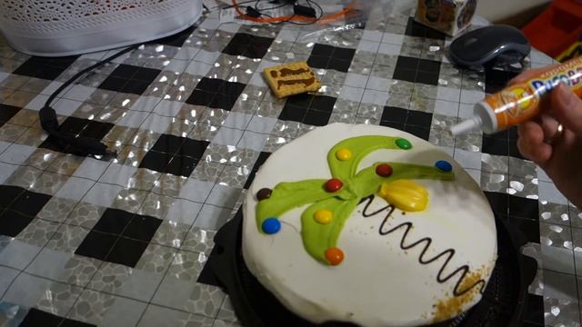 VLOG: С ДНЕМ РОЖДЕНИЯ!!! 3 ГОДИКА!!! смотреть онлайн