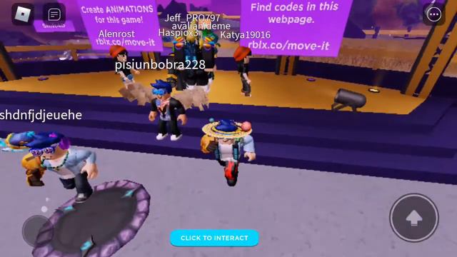 Как получить кристального компаньона в Roblox?! смотреть онлайн