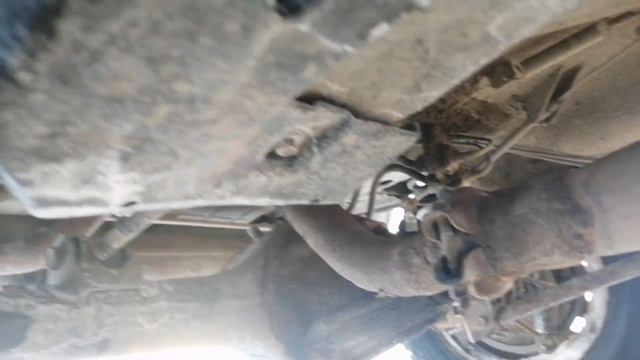 Тайны уборки