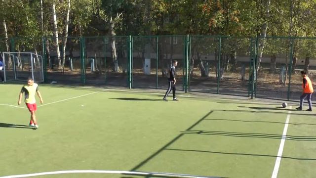 Джуси Фрут - Ника смотреть онлайн