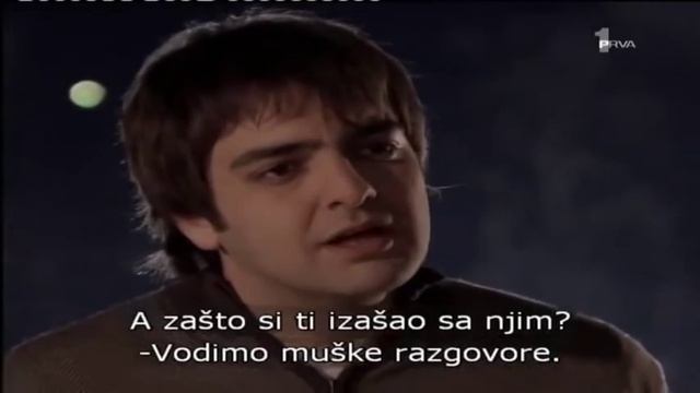 1001 noc 90 epzioda 2 dio смотреть онлайн