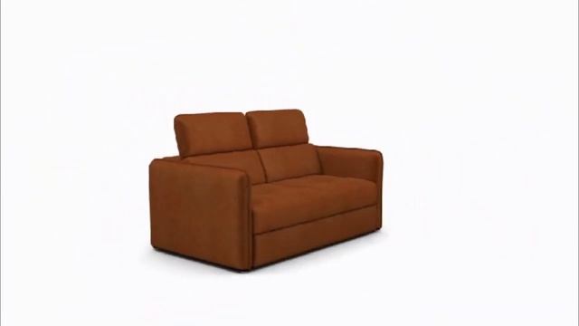 Диван Райтон Kompakt смотреть онлайн