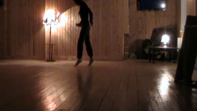 Музыка А.Бабаджаяна, слова Е.Евтушенко. Поёт А.Герман. смотреть онлайн