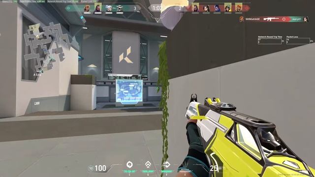 #Valorant Ban Gya #Valentine #GudduuPanditYT LIVE | #VALORANT #LIVE #SIDnotop смотреть онлайн