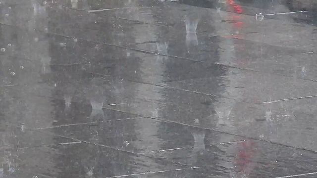 2018_05 Мадрид смотреть онлайн