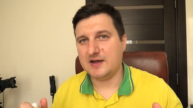 Купил худшие беспроводные наушники в мире ► Kuulaa Air Pro 4 TWS смотреть онлайн