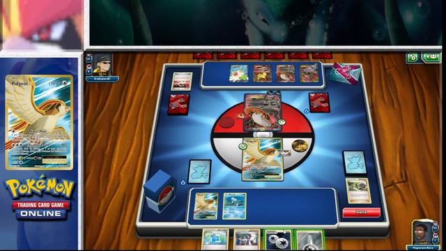 Unwinnable Game смотреть онлайн