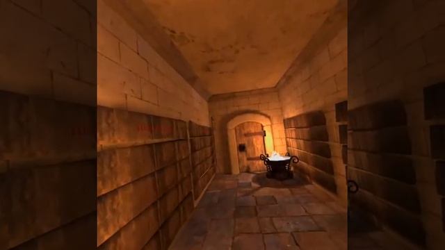 Gladius, Oculus Quest 2 смотреть онлайн