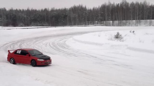 Пойма 29.01.11.mp4 смотреть онлайн