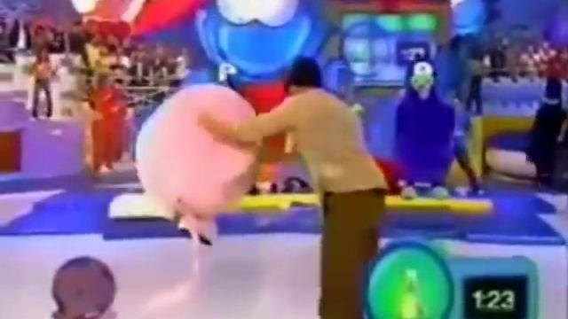 Djs school cuando Adal Ramones se quemo en Burundis. смотреть онлайн