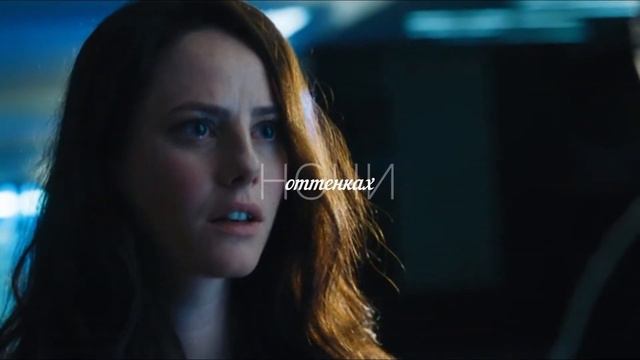 Multifandom | Это любовь смотреть онлайн