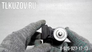 Корректор фары Prado 150 правый 2009-2021