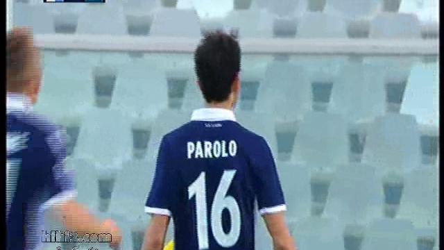Pescara 2 Vs 3 Lazio Hihi2 смотреть онлайн