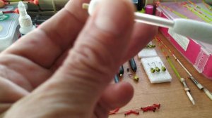 Неубиваемый поплавок для ловли в камыше.