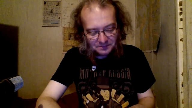 Примечания к 5 - ти стихотворениям Афанасия Фета. смотреть онлайн