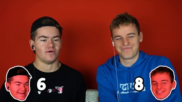 De Grappigste Filmpjes Van 2021! смотреть онлайн