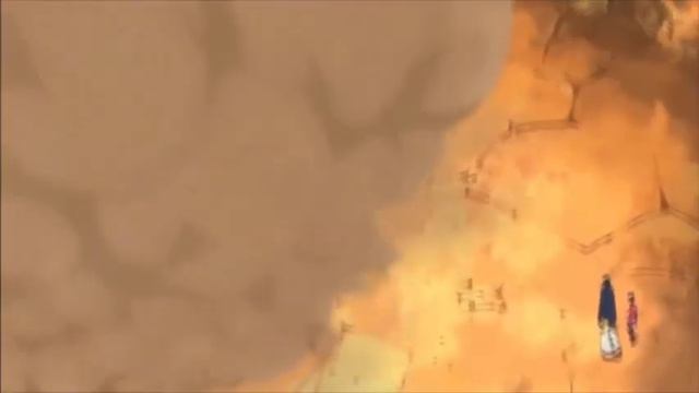 боруто amv смотреть онлайн