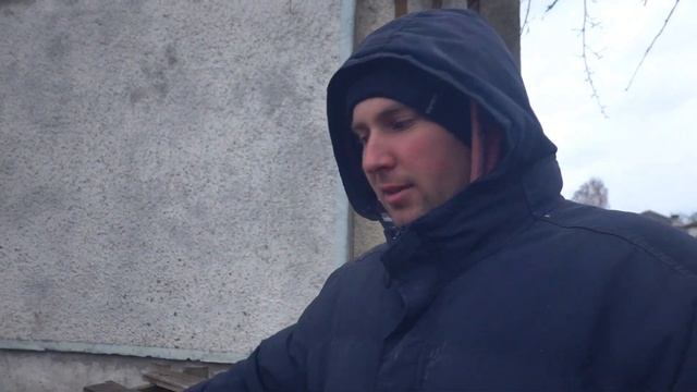 Вес кабана в 5 месяцев. смотреть онлайн