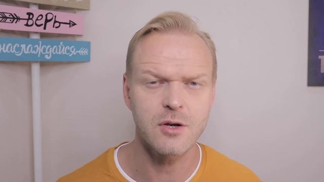 "Коль можешь,не тужи о времени бегущем" Омар Хайям смотреть онлайн