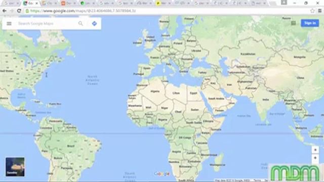 registering your domain name, getting a VPS server, getting your web site part1 смотреть онлайн