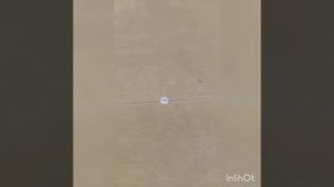 Сборка Шкаф-купе Маэстро