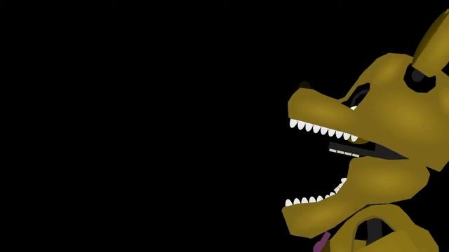 Diner Springbonnie смотреть онлайн