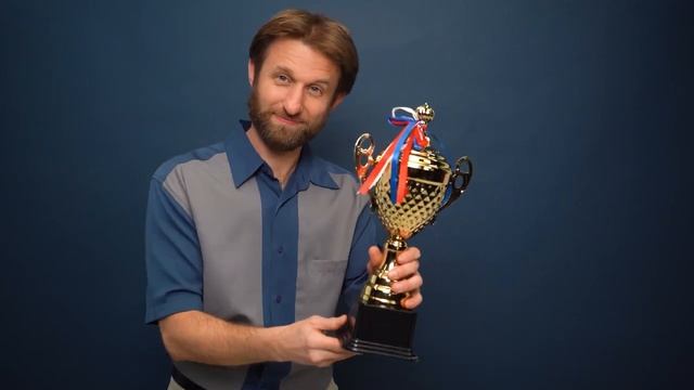 25 интересных фактов о психологии человека, которые следует знать каждому смотреть онлайн