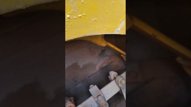 Растворонасос можно ли переделать под прием бетона