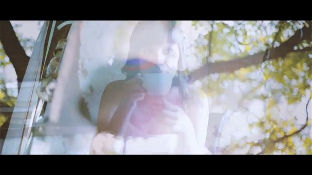 Свадьба по-американски Распорядители 1 смотреть онлайн