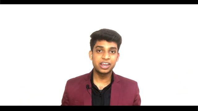 HENRY FORD की चौंकाने वाली कहानी। Henry ford biography in hindi| #businesswithabhi смотреть онлайн