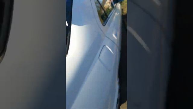 🚘 Réparer trape à gasoil ⛽ peugeot 406 🚗👨🔧 смотреть онлайн