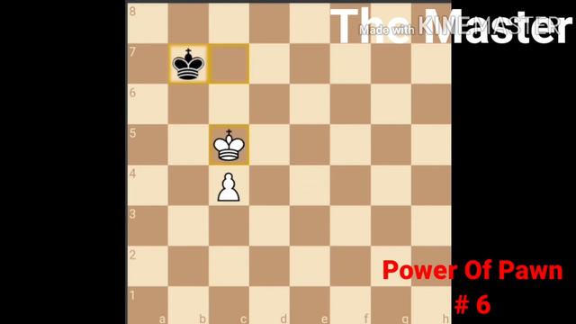 Ending Pion MENANG !!! смотреть онлайн