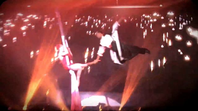 Coco Bongo Show Disco смотреть онлайн