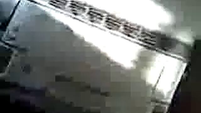 В гаража с Hr-ка 1 смотреть онлайн