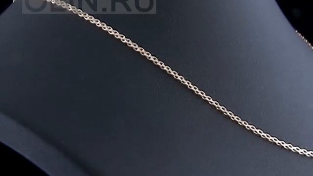 Золотая цепочка смотреть онлайн