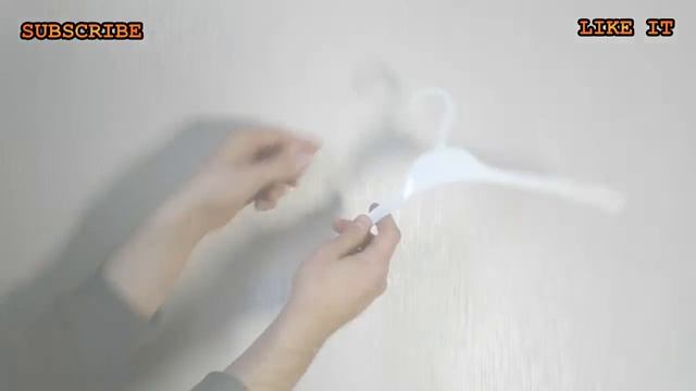 ★3 лайфхака с КЛЕЕВЫМ ПИСТОЛЕТОМ. Лайфхаки с горячим клеем (Термоклеем) для дома. смотреть онлайн