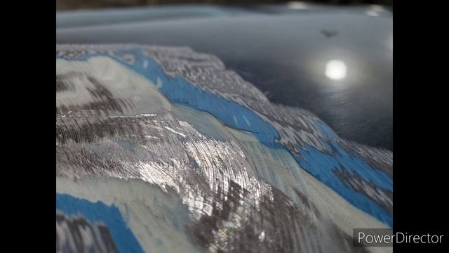 dzox pchox +37494855856 Avet смотреть онлайн