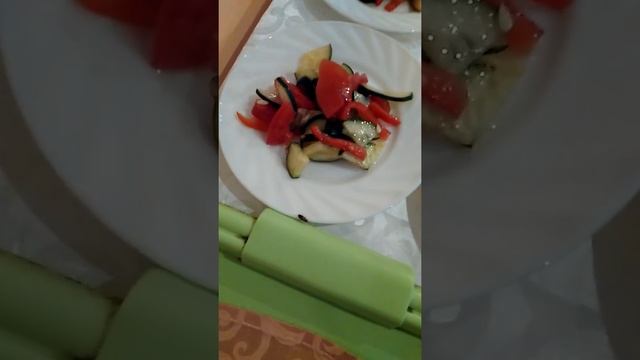 Таракан в «Белой Орхидее»