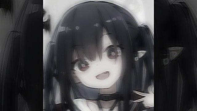 ✩Зачем ей все шелка (speed Up)✩