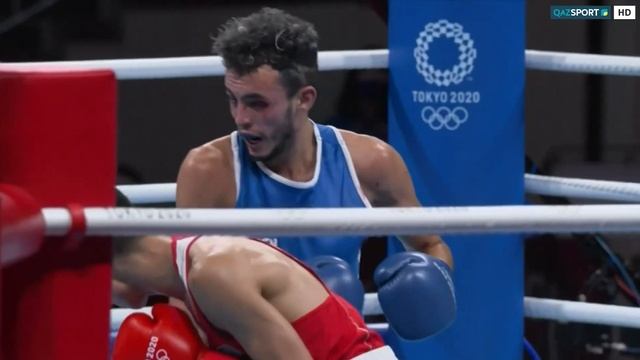 «Көк тудың желбірегені» смотреть онлайн