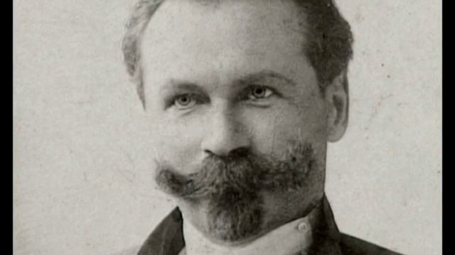 История города Самара смотреть онлайн